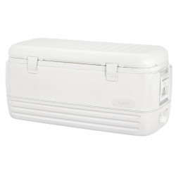Igloo P120