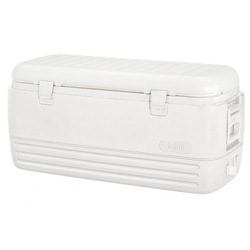 Igloo P120
