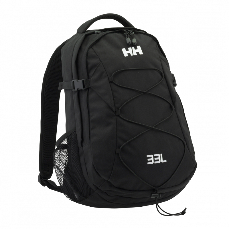 Dublin Backpack Dublin Backpack