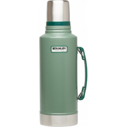Stanley 1,9 L Classic Termokande