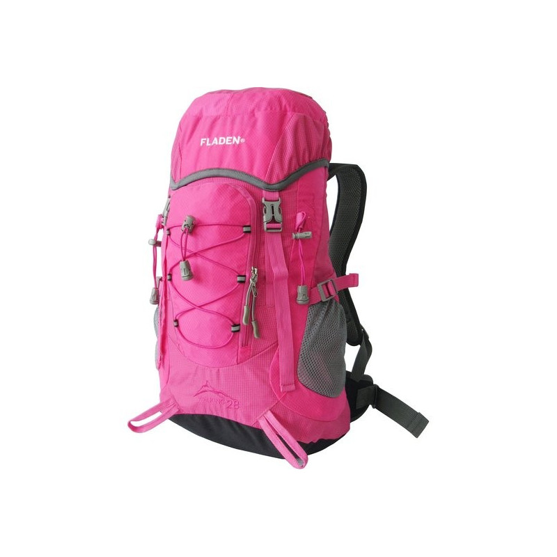 Fladen Trekking 28L Pink Fladen Trekking 28L Pink
