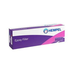 Hempel Epoxy Filler 35253