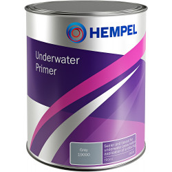 Hempel Underwater Primer (Yacht)