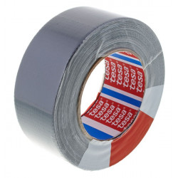 Tesa Gaffa tape alu. 50m