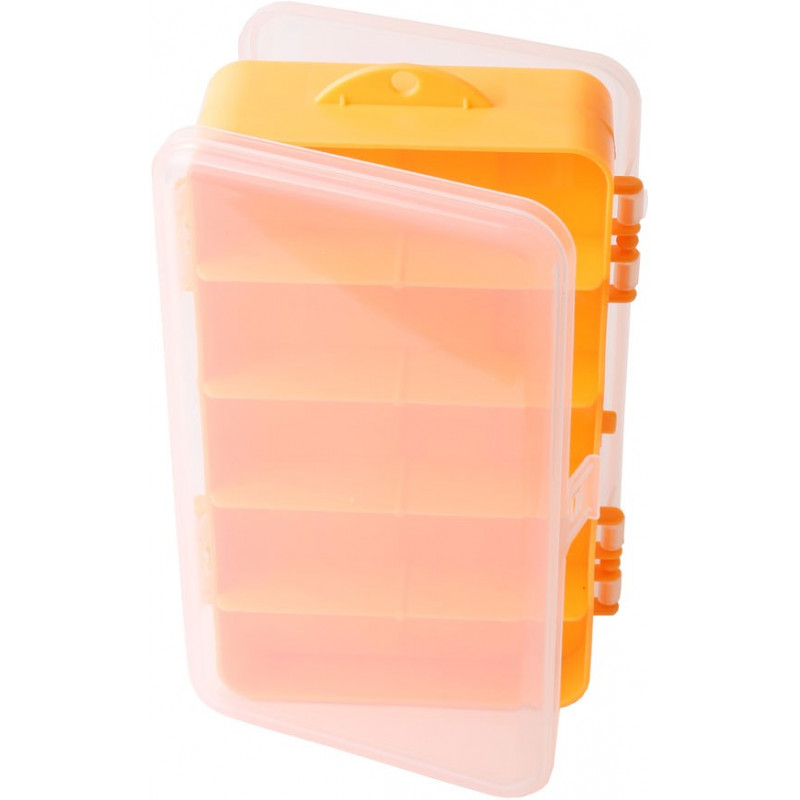 Blink kasse 19x11x46mm Blink kasse 19x11x46mm