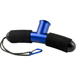 Wiggler T-Bar