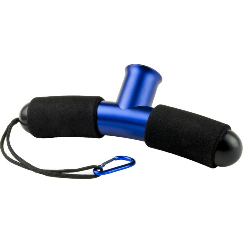 Wiggler T-Bar Wiggler T-Bar