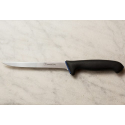 Filetkniv FK55 - Vangedal