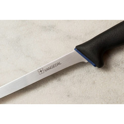 Filetkniv FK55 - Vangedal