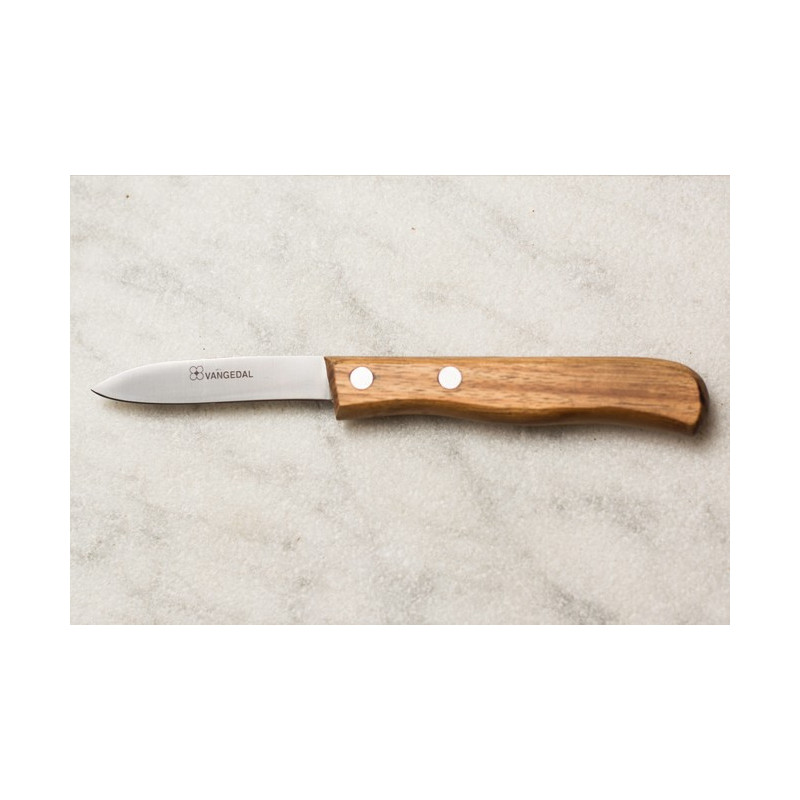 Filetkniv FK58P - Vangedal Filetkniv FK58P - Vangedal