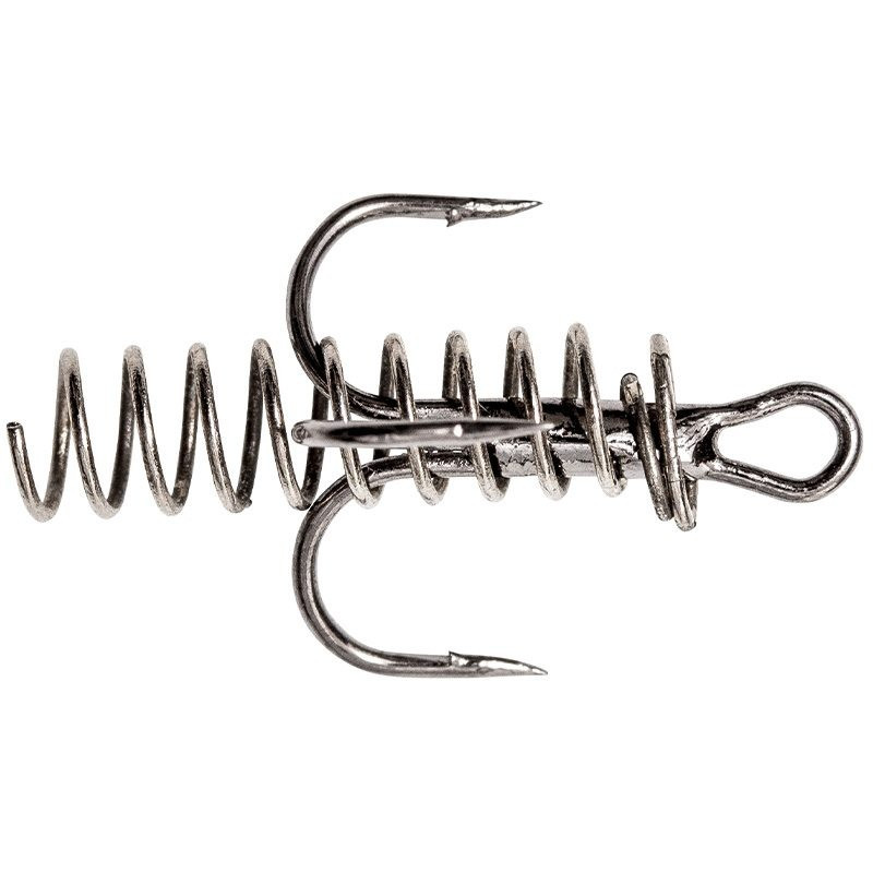 Maxximus 3 krog til power bait Maxximus 3 krog til power bait