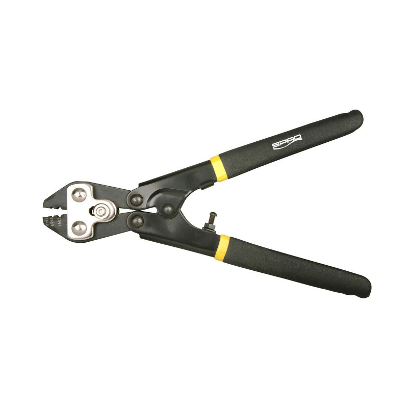 Spro talurit tang Spro talurit tang