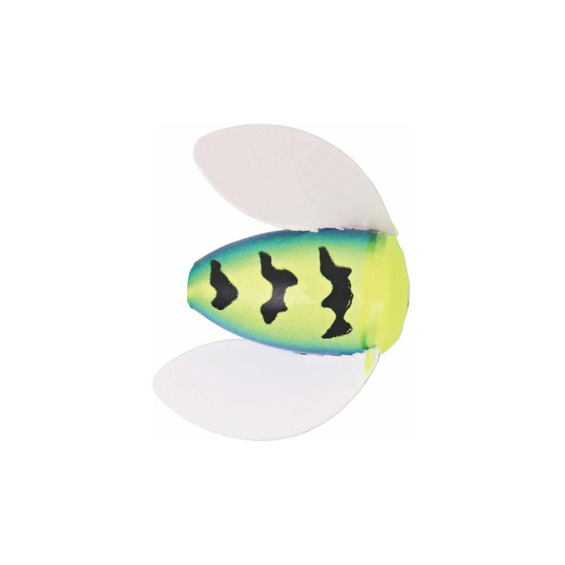 Spin-n-glo - Yakima Bait Spin-n-glo - Yakima Bait