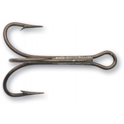 Mustad trekrog - 73028