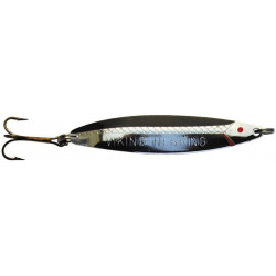 Viking Herring - Original