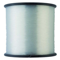 Exceler - Daiwa