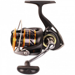 Daiwa Crossfire sæt