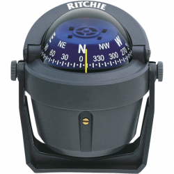 Ritchie Explorer B-51