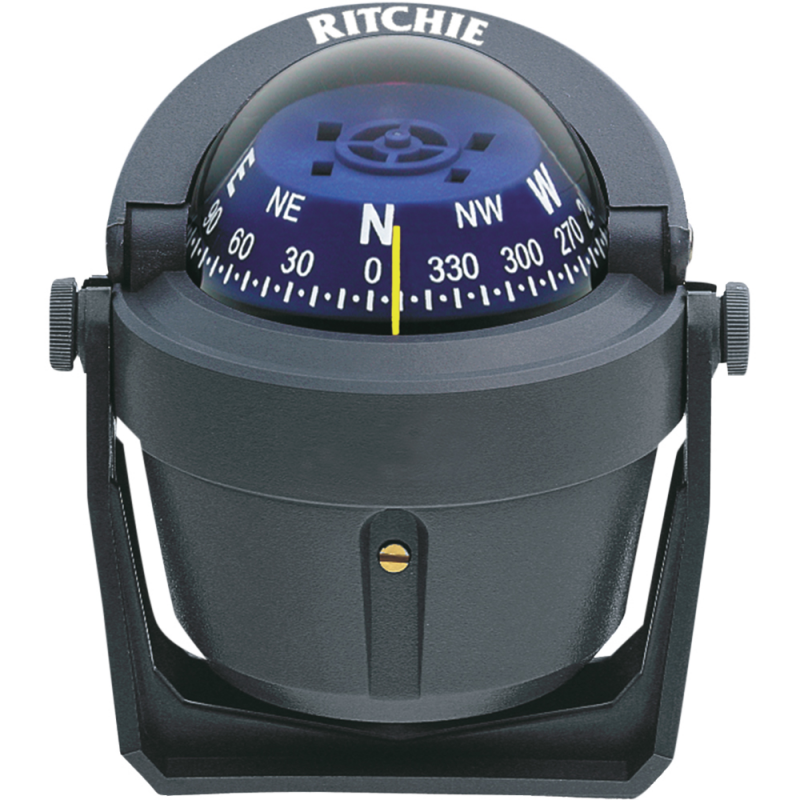 Ritchie Explorer B-51 Ritchie Explorer B-51