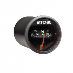 Ritchie Sport x21BB