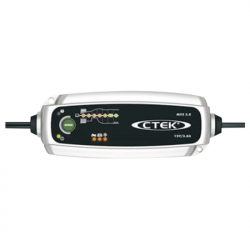 CTEK 12V-3.8AH MXS