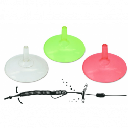 Quantum Jig Tuner