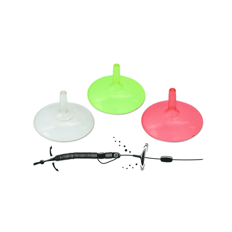 Quantum Jig Tuner