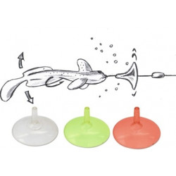 Quantum Jig Tuner