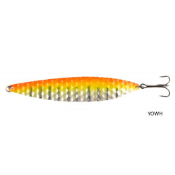 IFISH The Stagger Trolling