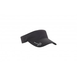 PELLE P SUN VISOR