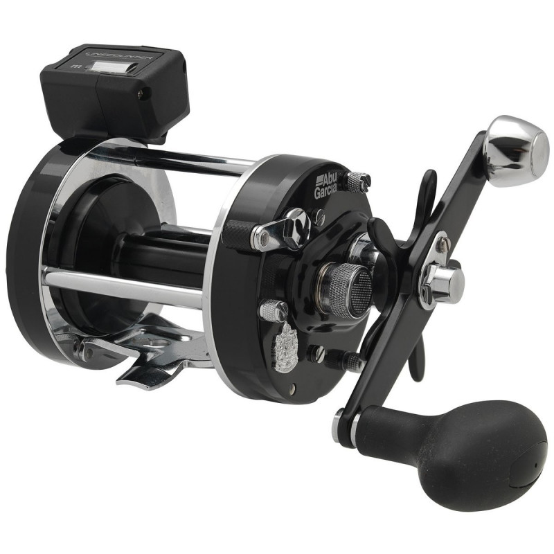 Abu Garcia 7000I Tolling LC Abu Garcia 7000I Tolling LC