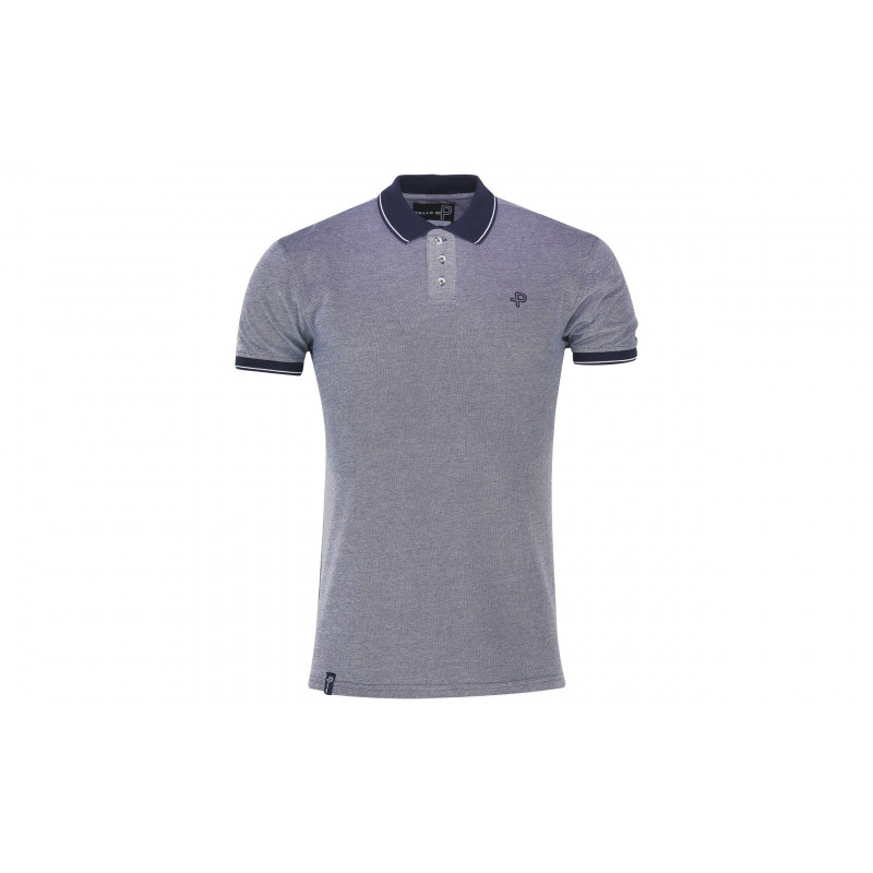 Newport Polo - Pelle P Newport Polo - Pelle P