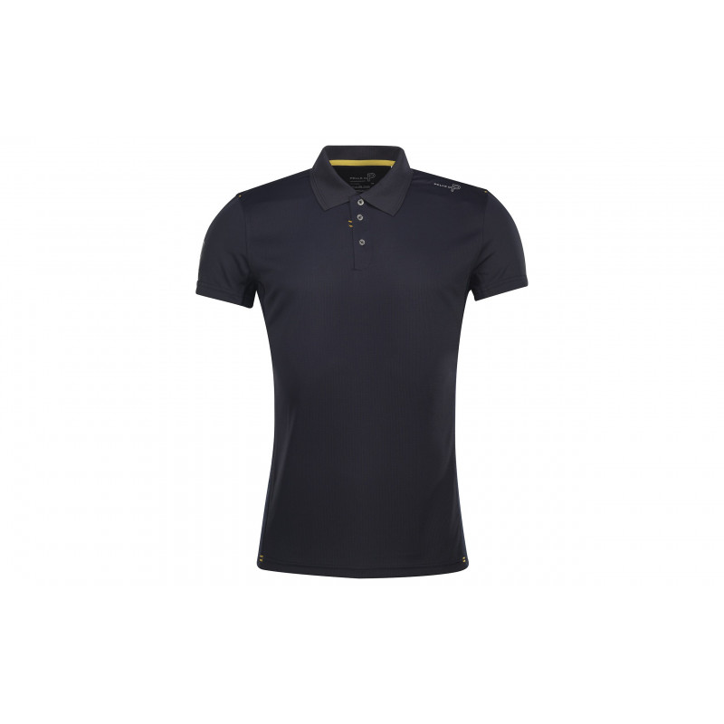 PROPULSION POLO - Pelle P PROPULSION POLO - Pelle P