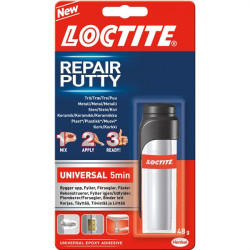 Repair express - epoxy 48gr.