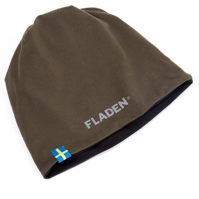 Beani hue G - Fladen Fishing Beani hue G - Fladen Fishing