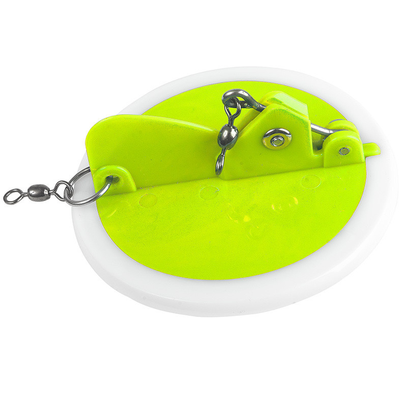 Disc Diver - Dipsy - Fladen Fishing New