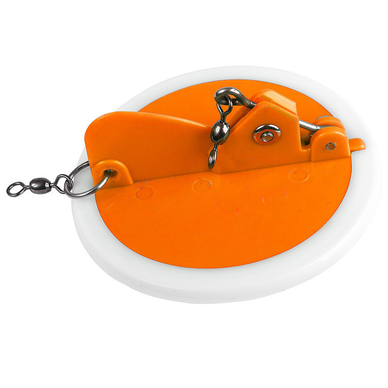 Disc Diver - Dipsy - Fladen Fishing New Disc Diver - Dipsy - Fladen Fishing New