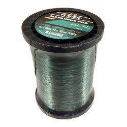 Maxximus Pro IGFA 3000m