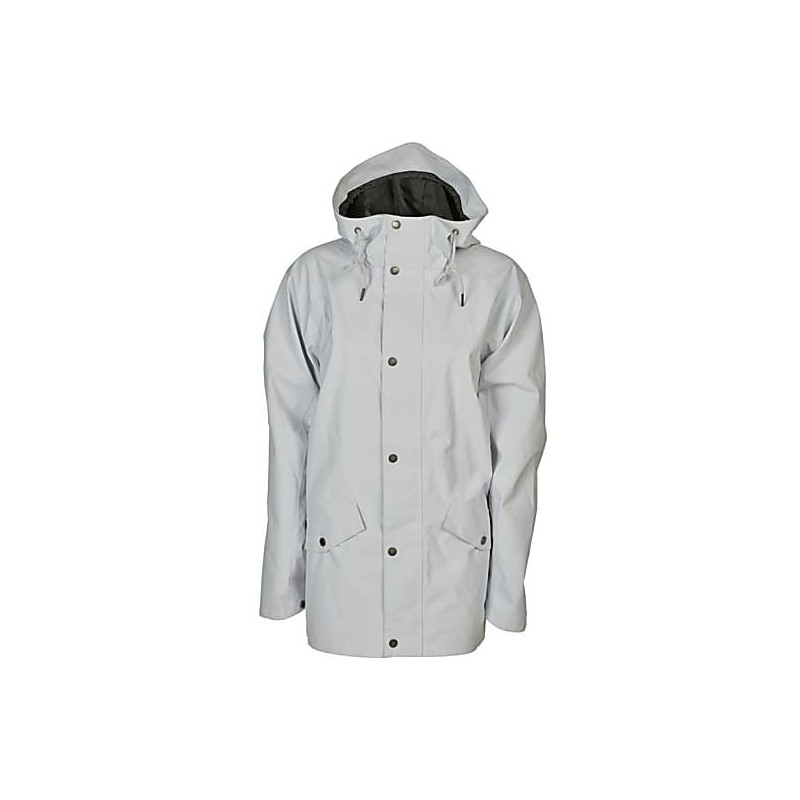 Tretorn WINGS WOVEN JACKET Tretorn WINGS WOVEN JACKET