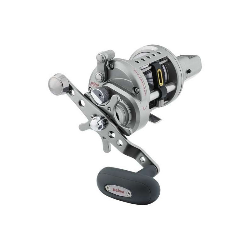 Daiwa Saltist 30 lcha Daiwa Saltist 30 lcha