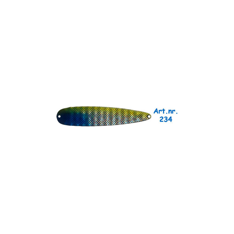Ismo Giant Ismo Giant