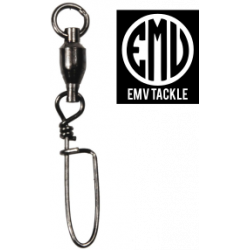 EMV - Kugleleje swivel - Trolling
