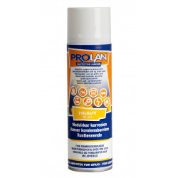 ProLan spray Heavy - 500ml.