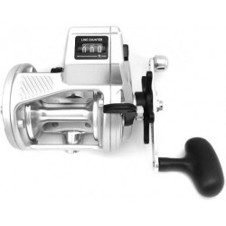 Daiwa 47LCB Accudepthplus