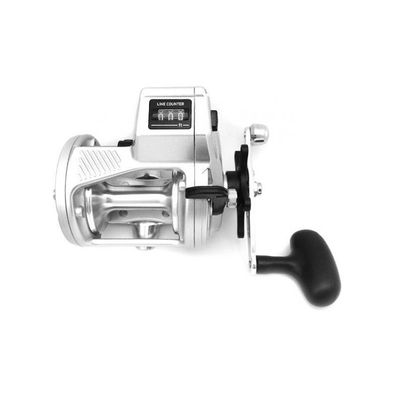 Daiwa 47LCB Accudepthplus Daiwa 47LCB Accudepthplus