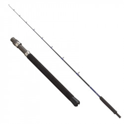 Maxximus Shadow Solid Carbon - Fladen Fishing