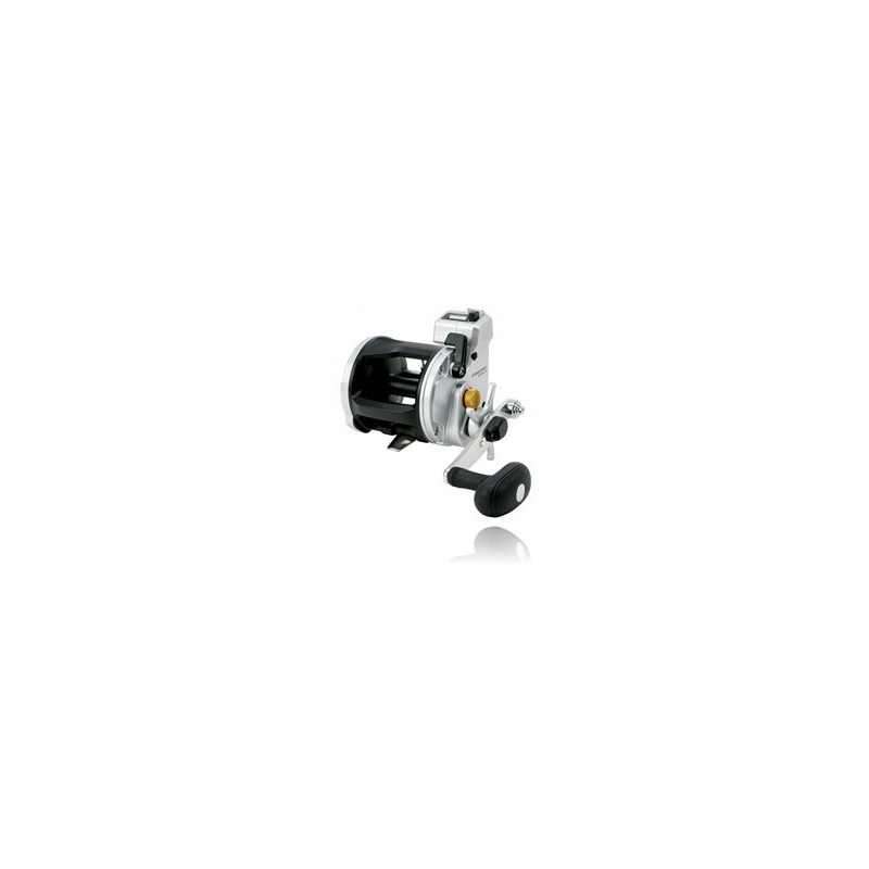 Daiwa 47LWLCA Strikeforce Daiwa 47LWLCA Strikeforce