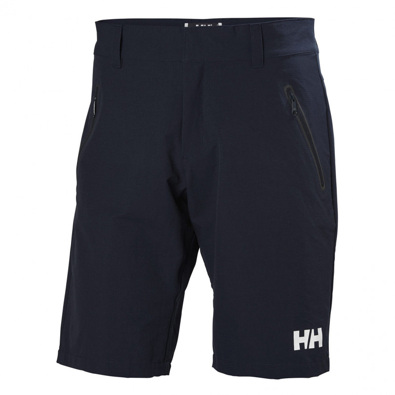 Crewline QD Shorts - Helly Hansen Crewline QD Shorts - Helly Hansen