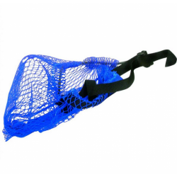Cressi - Netbag