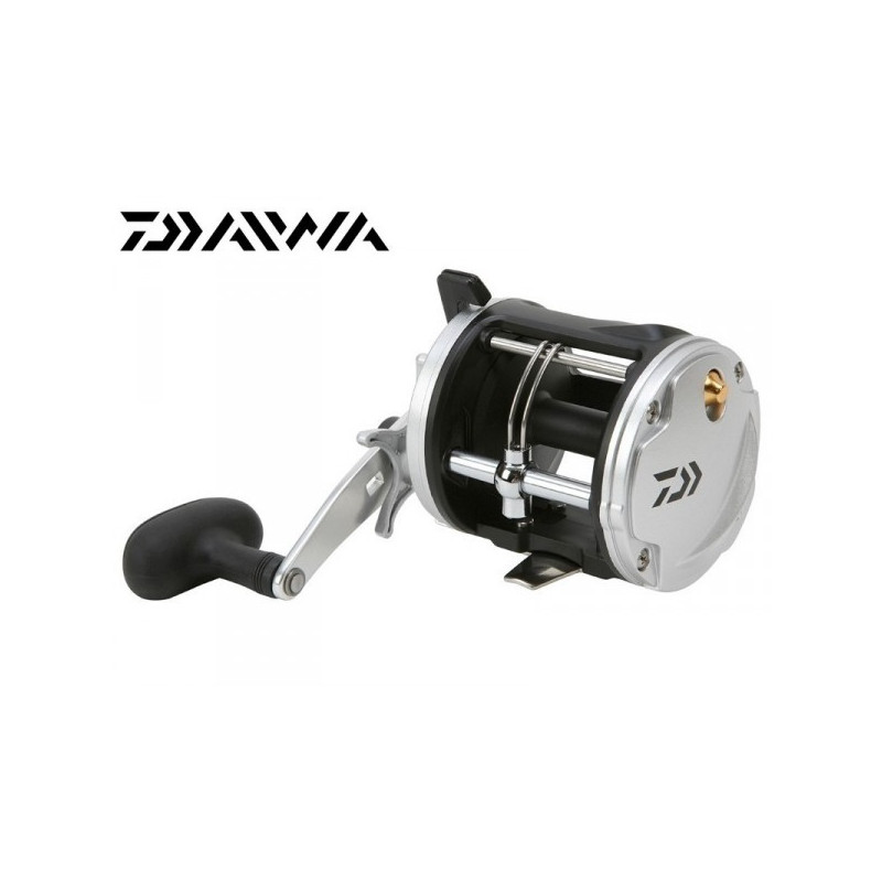 Daiwa 47LW Strikeforce Daiwa 47LW Strikeforce